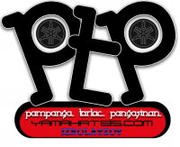 PTP2.jpg