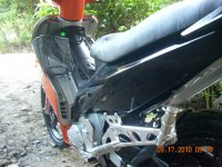 DSCN1169.JPG