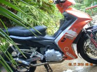 DSCN1153.JPG