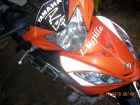 DSCN1151.JPG