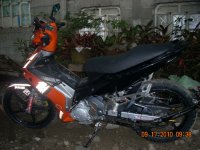 DSCN1171.JPG