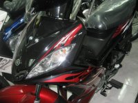 1280085159_106812730_5-YAMAHA-SNIPER-H-C-BRANDNEW--Metro-Manila-1280085159.jpg