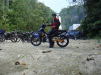 DSC08196.JPG