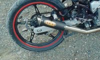 P141010_11.37.jpg