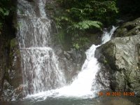 DSCN1414.JPG