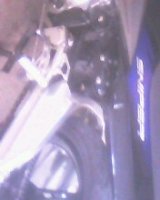 IMG0291A.jpg