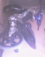 IMG0290A.jpg