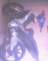 IMG0289A.jpg
