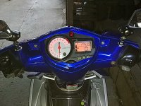 05122010031.jpg