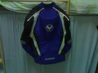duhan back BLUE.jpg