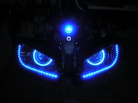Devil-Eyes-and-3rd-Eye.jpg