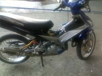 02182011200.jpg