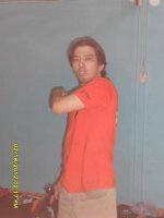 SAM_0352.JPG
