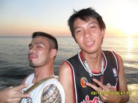 SAM_0395.JPG