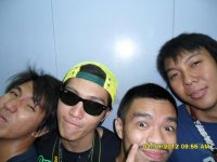 SAM_0643.JPG