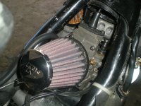 DSCN2707.JPG