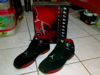 170120111059.jpg