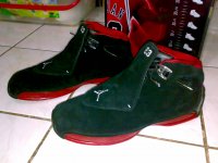 170120111060.jpg