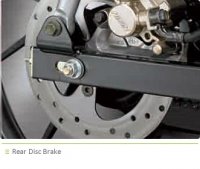 suzuki-shogun-125-rr-brake.jpg