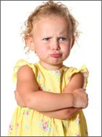 tantrums.jpg