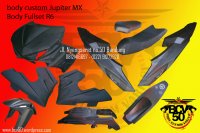 new body fullset R6 small.jpg