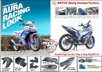 mx poster ala r6 small.jpg