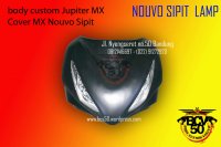 new Cover mx nuvo sipit small.jpg
