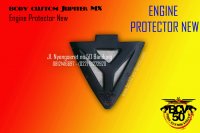 new engine protector new small.jpg