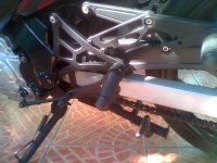 rearset2.jpg