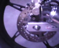 IMG0383A.jpg