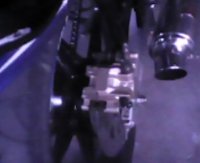 IMG0384A.jpg