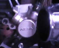 IMG0380A.jpg