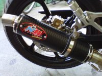 IMG-20110617-00148.jpg