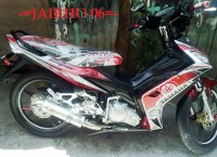 jairho red (2).jpg