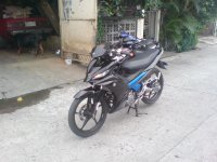 DSC00387.jpg