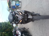 DSC00389.jpg