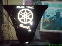 DSC00449.JPG
