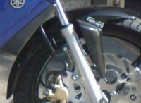 DSC00440.JPG