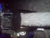 DSC00441.JPG