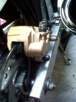 IMG01043-20110719-1721.jpg