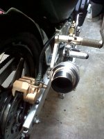 IMG01044-20110719-1721.jpg
