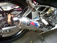 IMG01045-20110719-1722.jpg