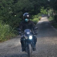 speedmaniac