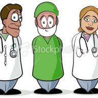 docgabby