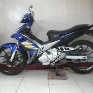 dude_pare01