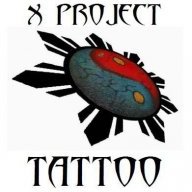 X Project