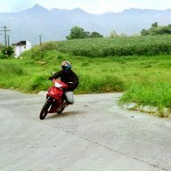 chat_master08