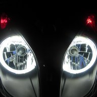 Rjet100