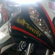 bart99