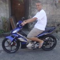 nicolopaolo